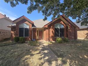 MLS #21319758 image #0