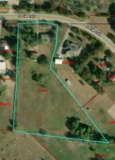 MLS #21319759 image #0