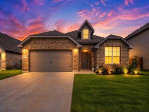 MLS #21319779 image #0