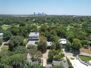MLS #21319799 image #0