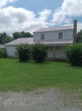 MLS #21319801 image #0