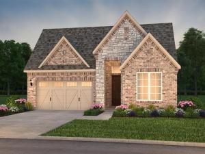 MLS #21319811 image #0