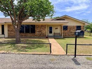 MLS #21319837 image #0