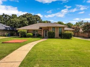 MLS #21319844 image #0