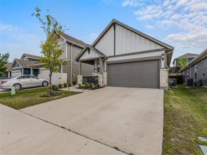 MLS #21319846 image #0