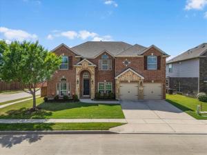 MLS #21319847 image #0
