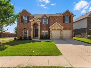 MLS #21319847 image #0