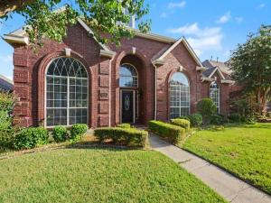 MLS #21319853 image #0