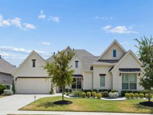 MLS #21319861 image #0