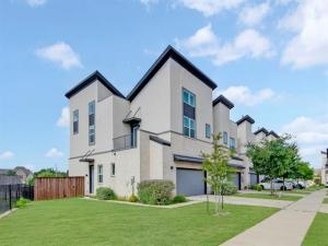 MLS #21319871 image #0