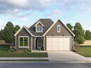 MLS #21319878 image #0