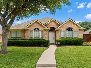 MLS #21319883 image #0