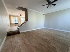 MLS #21319890 image #0