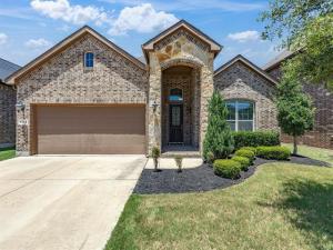 MLS #21319908 image #0