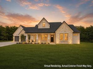 MLS #21319919 image #0