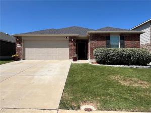 MLS #21319948 image #0