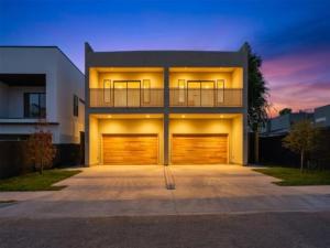 MLS #21319953 image #0