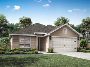MLS #21319962 image #0