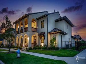 MLS #21319969 image #0