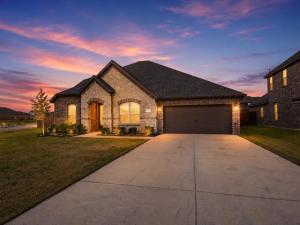 MLS #21319989 image #0