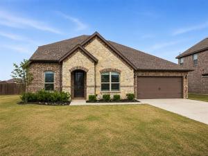 MLS #21319989 image #0