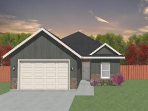 MLS #21319996 image #0