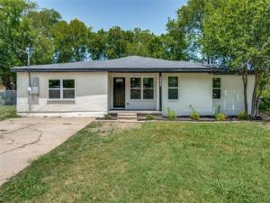 MLS #21320131 image #0