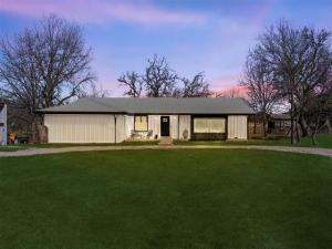 MLS #21320159 image #0