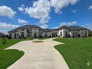 MLS #21320206 image #0