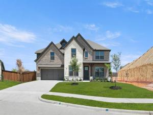 MLS #21320250 image #0