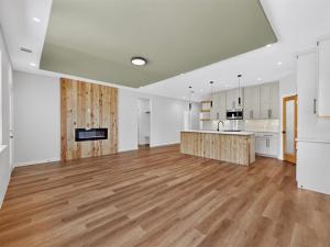 MLS #21320260 image #0