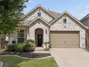 MLS #21320275 image #0