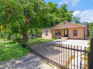 MLS #21320307 image #0