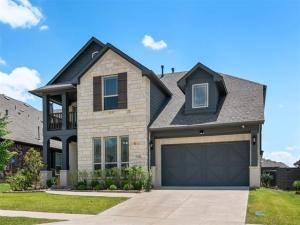MLS #21320354 image #0