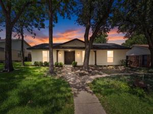 MLS #21320388 image #0
