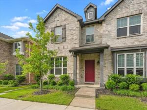 MLS #21320411 image #0