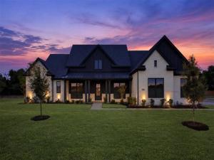 MLS #21320430 image #0