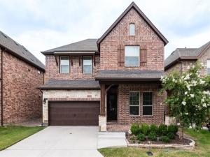 MLS #21320434 image #0
