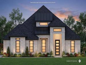 MLS #21320463 image #0