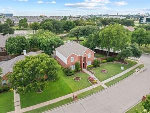 MLS #21320516 image #0