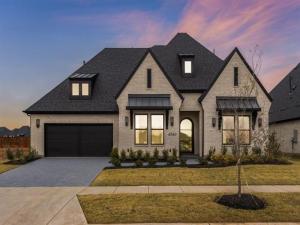 MLS #21320529 image #0