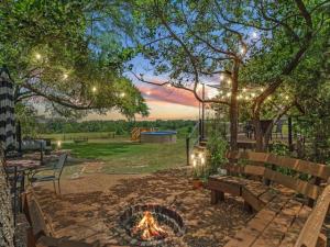 MLS #21320542 image #0