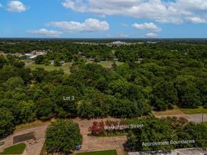 MLS #21320568 image #0
