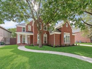MLS #21320570 image #0