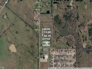 MLS #21320572 image #0