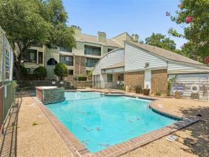 MLS #21320584 image #0