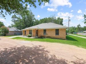 MLS #21320607 image #0