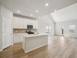 MLS #21320623 image #0