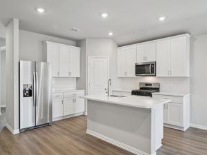 MLS #21320632 image #0