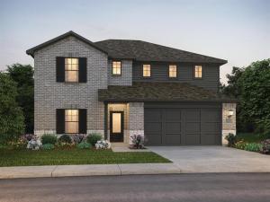 MLS #21320636 image #0